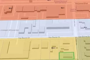 [Address not provided], Hollywood, FL 33020 - Photo 21
