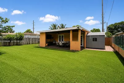 [Address not provided], Hollywood, FL 33020 - Photo 19