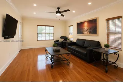 [Address not provided], Hollywood, FL 33020 - Photo 3