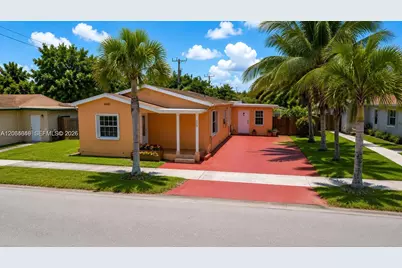 [Address not provided], Hollywood, FL 33020 - Photo 1