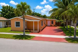 [Address not provided], Hollywood, FL 33020 - Photo 1