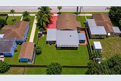 [Address not provided], Hollywood, FL 33020 - Photo 15