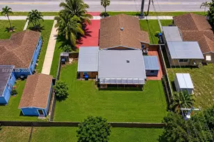 [Address not provided], Hollywood, FL 33020 - Photo 15