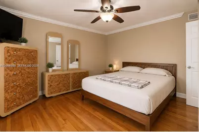 [Address not provided], Hollywood, FL 33020 - Photo 9
