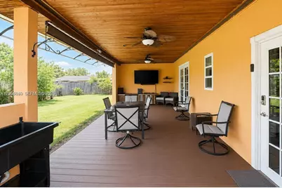 [Address not provided], Hollywood, FL 33020 - Photo 17