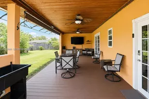 [Address not provided], Hollywood, FL 33020 - Photo 17