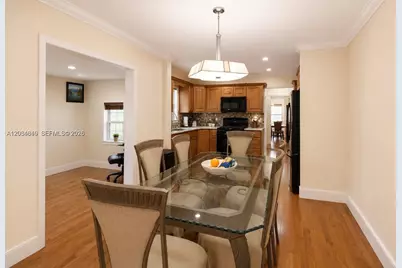 [Address not provided], Hollywood, FL 33020 - Photo 5