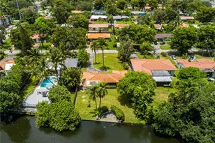 400 NW 87th St, El Portal, FL 33150 - Photo 9