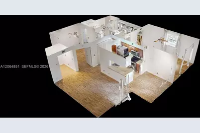 9855 Westview Dr #717, Coral Springs, FL 33076 - Photo 27