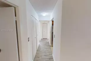 9855 Westview Dr, Coral Springs, FL 33076 - Photo 11
