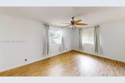 9855 Westview Dr #717, Coral Springs, FL 33076 - Photo 21