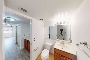 9855 Westview Dr, Coral Springs, FL 33076 - Photo 23