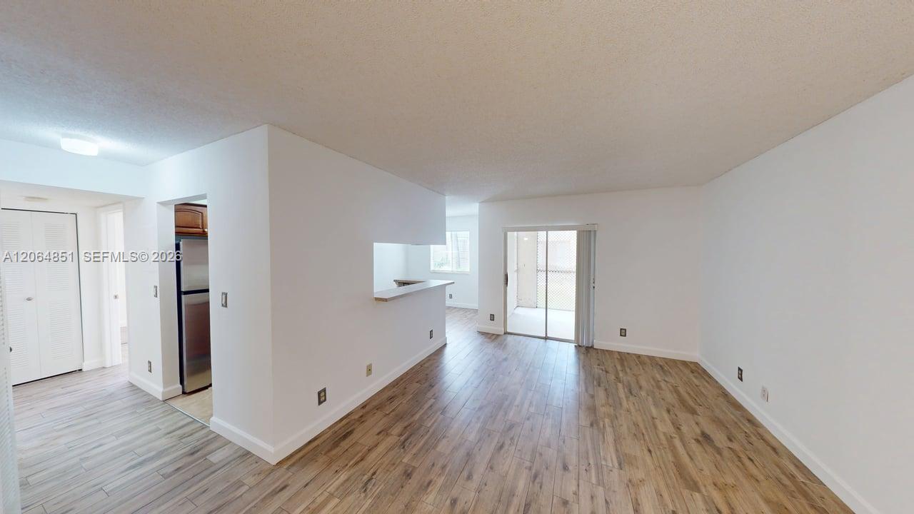 9855 Westview Dr #717 - 9855 Westview Dr #717, Coral Springs, FL 33076 Luxury Property | Jose Angel Pina