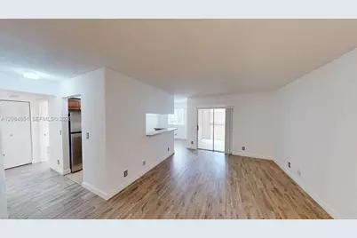 9855 Westview Dr #717, Coral Springs, FL 33076 - Photo 1