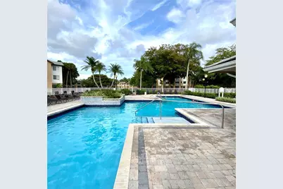 9855 Westview Dr #717, Coral Springs, FL 33076 - Photo 31