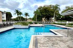 9855 Westview Dr, Coral Springs, FL 33076 - Photo 31