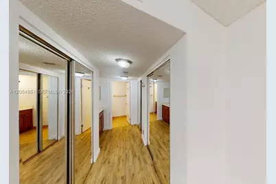 9855 Westview Dr #717, Coral Springs, FL 33076 - Photo 21