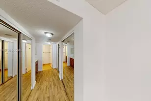 9855 Westview Dr, Coral Springs, FL 33076 - Photo 21