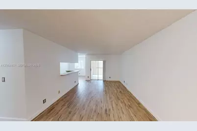 9855 Westview Dr #717, Coral Springs, FL 33076 - Photo 3