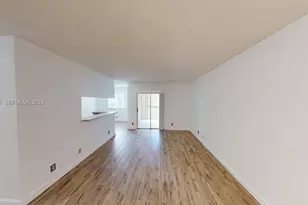 9855 Westview Dr, Coral Springs, FL 33076 - Photo 3