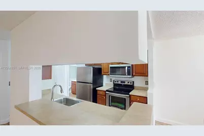 9855 Westview Dr #717, Coral Springs, FL 33076 - Photo 7