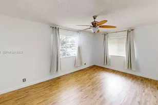 9855 Westview Dr, Coral Springs, FL 33076 - Photo 19