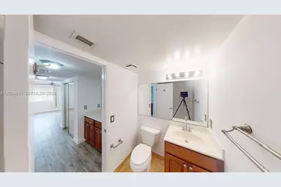 9855 Westview Dr #717, Coral Springs, FL 33076 - Photo 25