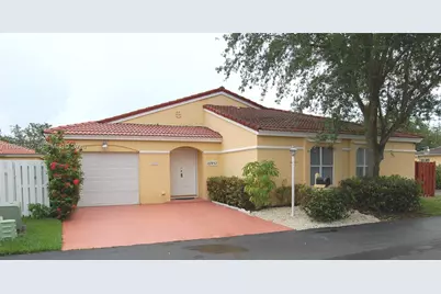 10957 SW 73rd Ter, Miami, FL 33173 - Photo 15