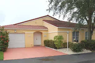 10957 SW 73rd Terrace, Miami, FL 33173 - Photo 15
