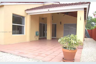 10957 SW 73rd Ter, Miami, FL 33173 - Photo 17