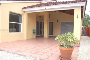 10957 SW 73rd Terrace, Miami, FL 33173 - Photo 17