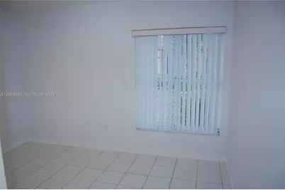 10957 SW 73rd Ter, Miami, FL 33173 - Photo 11
