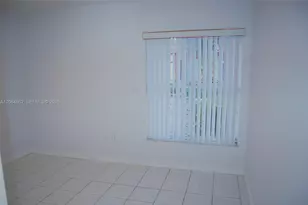 10957 SW 73rd Terrace, Miami, FL 33173 - Photo 11