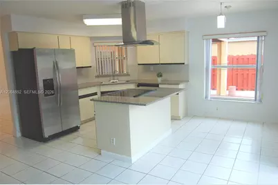 10957 SW 73rd Ter, Miami, FL 33173 - Photo 7