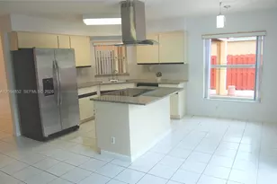 10957 SW 73rd Terrace, Miami, FL 33173 - Photo 7