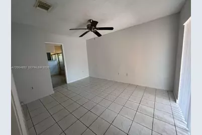 10957 SW 73rd Ter, Miami, FL 33173 - Photo 19