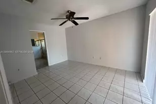 10957 SW 73rd Terrace, Miami, FL 33173 - Photo 19