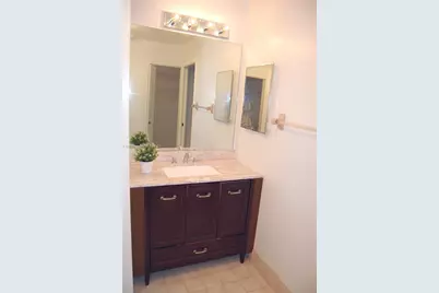 10957 SW 73rd Ter, Miami, FL 33173 - Photo 13
