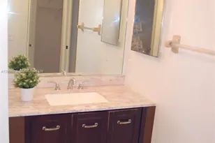 10957 SW 73rd Terrace, Miami, FL 33173 - Photo 13