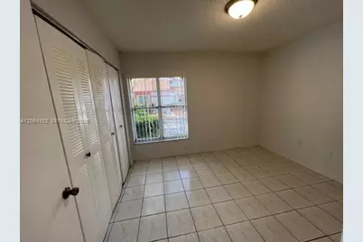 10957 SW 73rd Ter, Miami, FL 33173 - Photo 23
