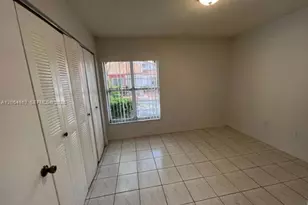 10957 SW 73rd Terrace, Miami, FL 33173 - Photo 23