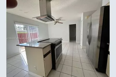 10957 SW 73rd Ter, Miami, FL 33173 - Photo 21