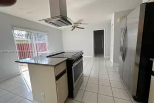 10957 SW 73rd Terrace, Miami, FL 33173 - Photo 21