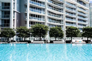 495 Brickell Ave, Miami, FL 33131 - Photo 11