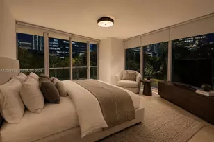 495 Brickell Ave, Miami, FL 33131 - Photo 5