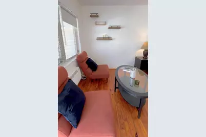 644 Meridian Ave #10, Miami Beach, FL 33139 - Photo 3