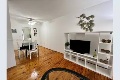 644 Meridian Ave #10, Miami Beach, FL 33139 - Photo 1