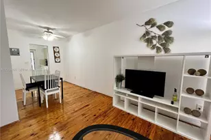 644 Meridian Ave, Miami Beach, FL 33139 - Photo 1