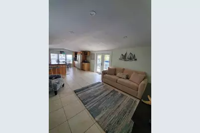 200 Buttonwood Ave #NA, Key Largo, FL 33037 - Photo 15