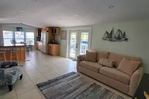 200 Buttonwood Ave, Key Largo, FL 33037 - Photo 15